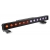 Listwa oświetleniowa LCB1215IP LED BAR IP65 12x15W 6in1